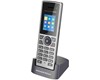 GRANDSTREAM DP722  Combiné DECT pour station de base IP